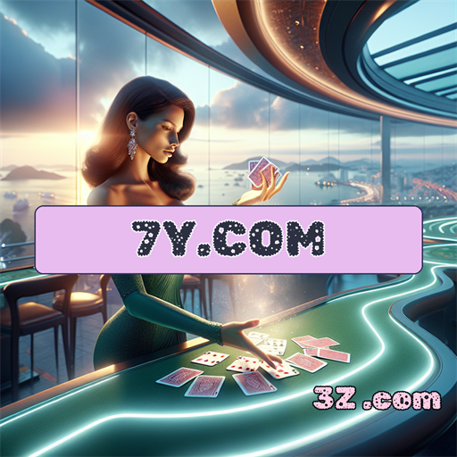 O 7y.com é o cassino online que traz os melhores jogos e bônus para você, com um app moderno e uma plataforma de fácil acesso para o login.