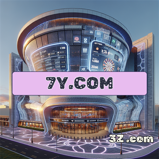 Baixar Jogos Incríveis no 7y.com: Diversão ao Seu Alcance