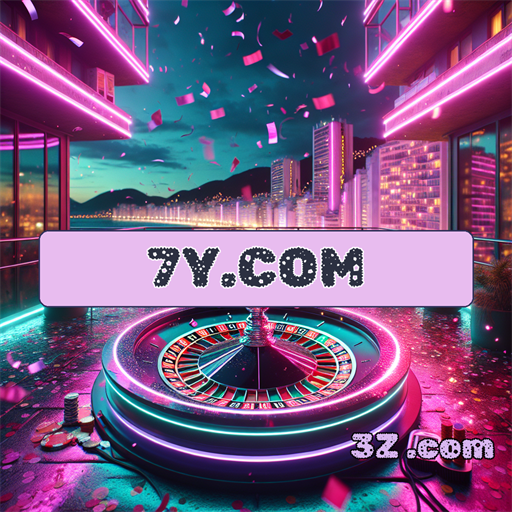 7y.com: A Seção Confiável Para Gamers Brasileiros Aventureiros