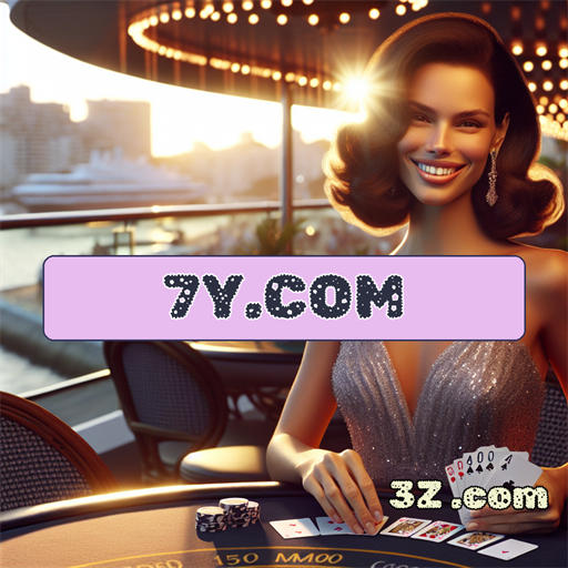 Aventuras e Conquistas: Jogos do 7y.com