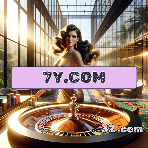 Login Inteligente e Engajante no 7y.com: Uma Nova Era de Jogos