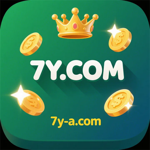 7y.com
